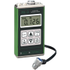 Dakota MX-3 Ultrasonic Thickness Gauge