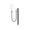 Ecom Tab-Ex 02 S-Pen Tether ST T02 TE