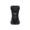 Ecom Ident-Ex 01 Docking Station DC ID01