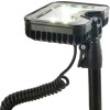 Pelican 9455Y LED Remote Area Light (Yellow)