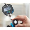 Ralston LC20 10,000psig Digital Pressure Gauge with Wireless