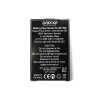 Ecom Smart-Ex 02 Battery Ex-BP S02