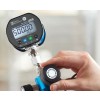 Ralston LC20 15,000psig Digital Pressure Gauge