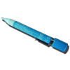 Ecom Magnet-Ex 12 Ex Magnet Probe