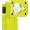 Pelican 3415M Articulating Magnetic LED Torch (Yellow)