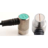 Dakota ZX3 Ultrasonic Corrosion Thickness Gauge