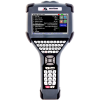 Meriam MFC5150X Intrinsically Safe HART Communicator