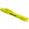 Pelican 1975i Penlight LED Torch (Yellow)