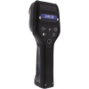 Ecom Ident-Ex 01 Bluetooth Scanner Imager Reader