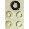 Transcat 23614P/23625P Pump Seal Kit 23616P