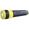 Ecom Lite-Ex PL 10e LED Torch