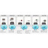 Ecom Ident-Ex 01 Bluetooth Scanner Imager Reader