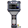 Meriam MFC5150X Intrinsically Safe HART Communicator