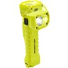 Pelican 3415 Articulating LED Torch