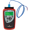 Meriam M130 Thermocouple Calibrator