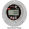 Crystal XP2i-DP Ex Differential Digital Test Gauge