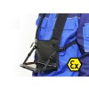 Ecom Tab-Ex Zone 2 Chest Harness