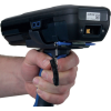 Ecom Ci70-Ex Scan Handle