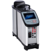 Ametek Jofra PTC-125 Professional Temperature Calibrator