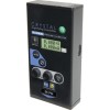 Crystal IS31-16PSI Pressure Calibrator