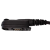 Sensear Adapter Cable for TAIT 2 way radios