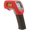 Fluke 568 EX Infrared Thermometer