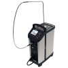 Ametek Jofra CTC-1205 Compact Temperature Calibrator