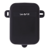Ecom Loc-Ex 01 Bluetooth Low Energy Beacon