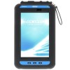 Ecom Tab-Ex 02 Zone 1 WiFi Tablet (IECEx)