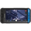 Ecom Smart-Ex 02 DZ1 Intrinsically Safe Digital Camera