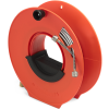 Ralston Quick-Test Hose Reel QTHA-REEL