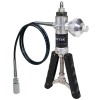 Ametek T-975-CPF Pneumatic Vacuum / Pressure Hand Pump (40 Bar)