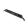 Ecom Tab-Ex 01 DZ1 Stylus Holder STH 01