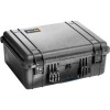 Pelican 1550 Protector Case with Foam