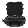 Ecom/Librestream Cube 800 Hard Carry Case