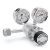 Ralston XREG-KIT3 Pneumatic Pressure Regulator Kit (210 Bar)