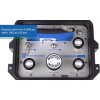Ralston QTVC-EN Pressure Volume Controller (210 Bar)