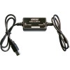 Ecom Ex-Handy 07/08 USB Charging/Data Cable SBH 07