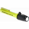 Pelican 1965 MityLite LED Torch (Yellow)
