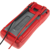 Fluke 725Ex Intrinsically Safe Multifunction Process Calibrator
