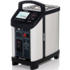 Ametek Jofra CTC-350 Compact Temperature Calibrator