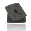 Strike Tab-Ex 02 DZ2 Vehicle Dock