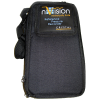 Crystal nVision Soft Carry Case