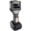 Meriam MFC5150X Intrinsically Safe HART Communicator