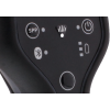 Ecom Ident-Ex 01 Bluetooth Scanner Imager Reader