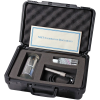 Dakota UMX-2 Underwater Material & Coating Ultrasonic Thickness Gauge