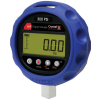 Crystal M1 Digital Pressure Gauge