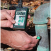 Dakota MX-3 Ultrasonic Thickness Gauge