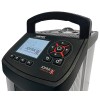 Ametek Jofra CTC-1205 Compact Temperature Calibrator