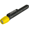 Ecom 2AAA eLED Pen Light